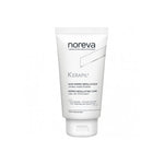 Kerapil Soin Dermo Regulateur 75ML - NOREVA