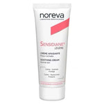 Sensidiane Legere Creme Apaisante 40ML - NOREVA