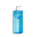 Xerodiane Cera Surgras Liquide Doux Visage et Corps 1L - NOREVA