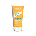 Novera Bergasol BB Creme Solaire SPF 50+TEINTE Claire 40 ML - NOREVA