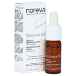 Sebodiane Ds Serum Lp Seboregulateur 8 ML - NOREVA