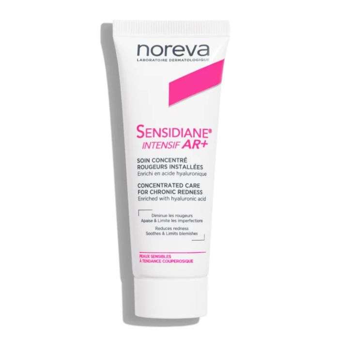 Sensidiane Intensif Ar+ 30ML - NOREVA