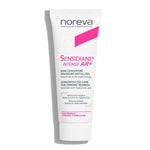 Sensidiane Intensif Ar+ 30ML - NOREVA