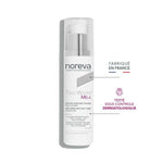 Trio White Mela Serum Anti Taches 30ML - NOREVA