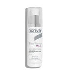 Trio White Mela Soin de Nuit Anti Taches 50ML - NOREVA