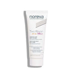 Trio White Mela Spf50+ Soin de Jour Anti Taches 50ML - NOREVA