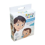 Mouche Bebe Embout Nasal en Silicone - NOTRE BEBE