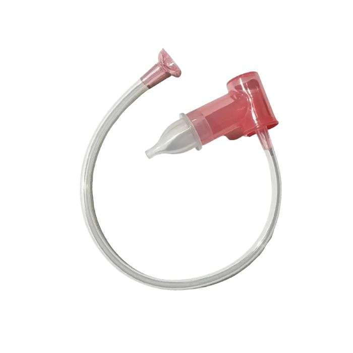 Mouche Bebe Embout Nasal en Silicone - NOTRE BEBE