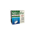 Tablettes 32 - NOVAFIX