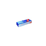 Ultra Fort Creme Adhesive - NOVAFIX