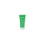 Gel Lavant Corps, Visage et Cheveux 200 ML - NOVASKIN