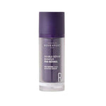 Coffret Double Serum Booster Pro Retinol 30ML + Baume Demaquillant 150ML Offert - NOVEXPERT