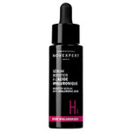 Coffret Serum Booster A L Acide Hyaluronique + Lip Up Soin Volumateur de Levres Offert - NOVEXPERT