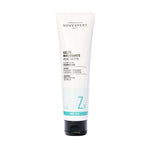 Gelee Moussante Peau Nette Trio Zinc 150 ML - NOVEXPERT