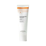 Gommage Eclat Vitamine C - NOVEXPERT