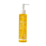 Huile Demaquillante aux 5 Omegas 150ML - NOVEXPERT