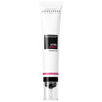 Le Gel Repulp 40ML - NOVEXPERT