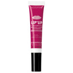 Lip-Up Soin Volumateur Lèvres - 8 ML - NOVEXPERT