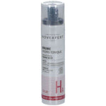 Brume Hydrotonique A L'acide Hyaluronique 100 ML - NOVEXPERT
