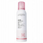 Brume Magnesium - NOVEXPERT