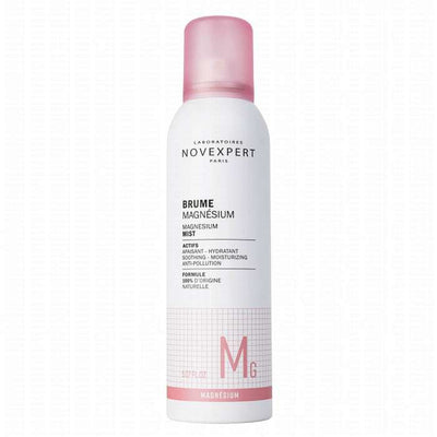 Brume Magnesium - NOVEXPERT