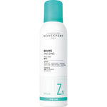 Brume Trio-Zinc 150 ML - NOVEXPERT