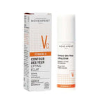 Contour des Yeux Lifting Eclat 15 ML - NOVEXPERT