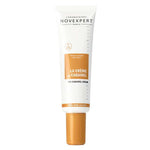 - Crème Caramel Eclat Ivoire - NOVEXPERT