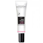 Creme Hydro Biotique Peau Sensible - NOVEXPERT