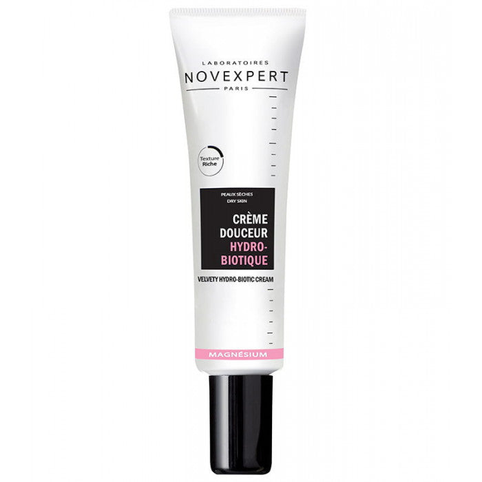 Creme Hydro Biotique Peau Sensible - NOVEXPERT