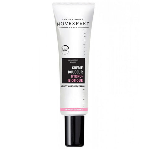 Creme Hydro Biotique Peau Sensible - NOVEXPERT