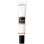 Creme Peeling de Nuit 40 ML - NOVEXPERT