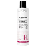 Eau Micellaire Acide Hyaluronique 200 ML - NOVEXPERT