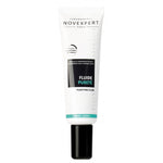 Fluide Purete Trio Zinc 30 ML - NOVEXPERT