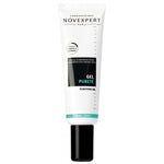 Gel Purete Trio-Zinc - NOVEXPERT
