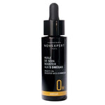Huile de Soin Booster aux 5 Omegas 30ML - NOVEXPERT