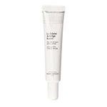 La Creme Anti Age Expert 40 ML - NOVEXPERT