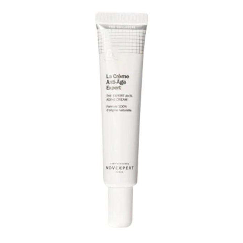 La Creme Anti Age Expert 40 ML - NOVEXPERT