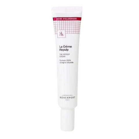La Creme Repulp 40 ML - NOVEXPERT