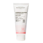 La Gamme Magnésium Gommage Douceur Hydro-Biotique 60 ML - NOVEXPERT