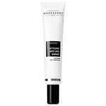 Le Fluide Anti Age Expert 40 ML - NOVEXPERT