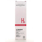 Le Masque Repulp Acide Hyaluronique 50 ML - NOVEXPERT