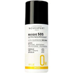Masque Sos Ultras Nourrissant 50 ML - NOVEXPERT