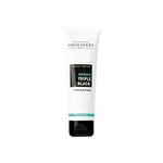 Masque Triple Black - NOVEXPERT