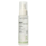 Poly Brume Perfection Eclat 60 ML - NOVEXPERT