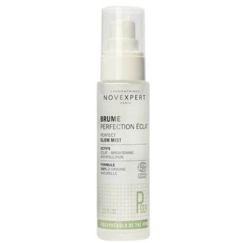 Poly Brume Perfection Eclat 60 ML - NOVEXPERT
