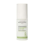 Poly Serum Booster Eclaircissant 30 ML - NOVEXPERT