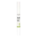Poly Soin Cible Correcteur de Taches 2 ML - NOVEXPERT