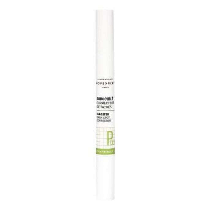 Poly Soin Cible Correcteur de Taches 2 ML - NOVEXPERT