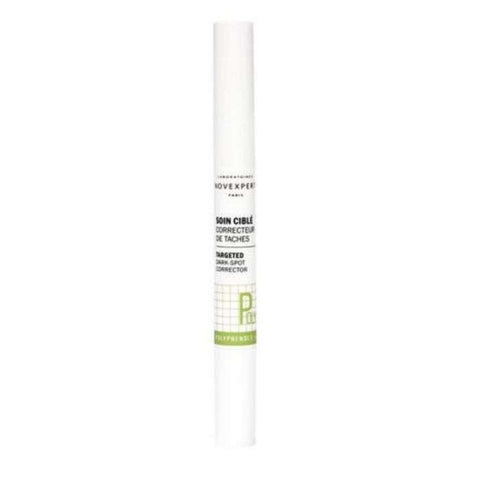 Poly Soin Cible Correcteur de Taches 2 ML - NOVEXPERT